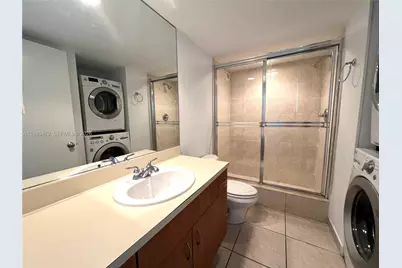 5600 Collins Ave #4E, Miami Beach, FL 33140 - Photo 11