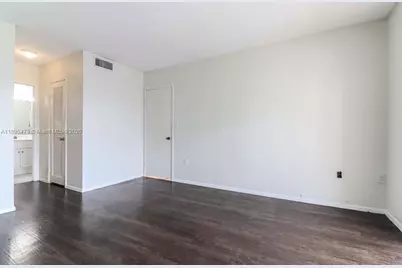 1351 NE Miami Gardens Dr #1001E, Miami, FL 33179 - Photo 15