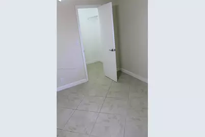 2926 S University Dr #6307, Davie, FL 33328 - Photo 17