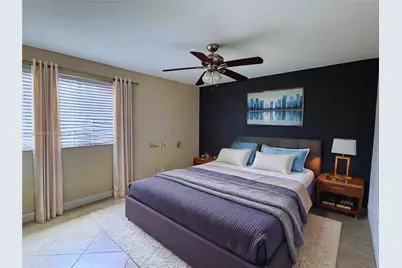 2926 S University Dr #6307, Davie, FL 33328 - Photo 9