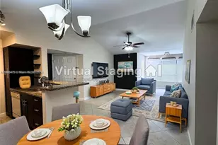 2926 S University Dr, Davie, FL 33328 - Photo 3