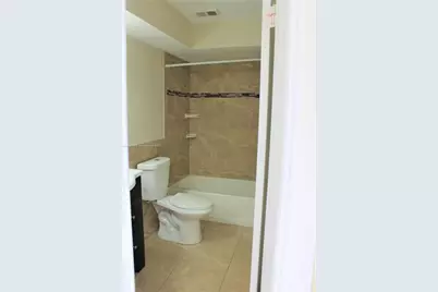2926 S University Dr #6307, Davie, FL 33328 - Photo 15