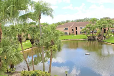 2926 S University Dr #6307, Davie, FL 33328 - Photo 21