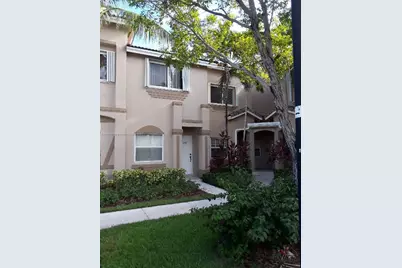 2322 SE 23rd Rd #2322, Homestead, FL 33035 - Photo 5