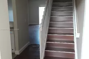 2322 SE 23rd Rd, Homestead, FL 33035 - Photo 11