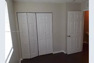 2322 SE 23rd Rd #2322, Homestead, FL 33035 - Photo 9