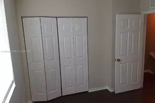 2322 SE 23rd Rd, Homestead, FL 33035 - Photo 9