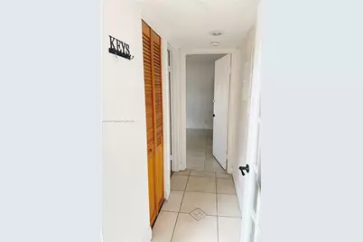 6024 NW 172 Terrace Cir #6024, Miami, FL 33015 - Photo 15