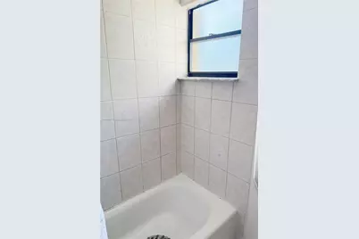 6024 NW 172 Terrace Cir #6024, Miami, FL 33015 - Photo 23