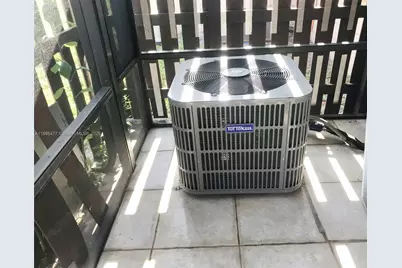 6024 NW 172 Terrace Cir #6024, Miami, FL 33015 - Photo 35