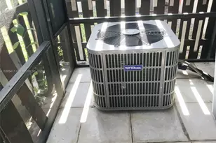 6024 NW 172 Terrace Circle, Miami, FL 33015 - Photo 35