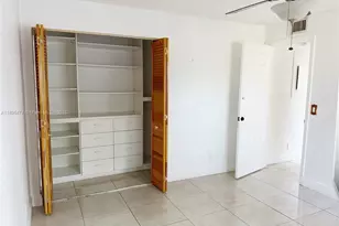 6024 NW 172 Terrace Circle, Miami, FL 33015 - Photo 17