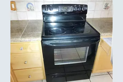 6024 NW 172 Terrace Cir #6024, Miami, FL 33015 - Photo 29