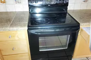 6024 NW 172 Terrace Circle, Miami, FL 33015 - Photo 29