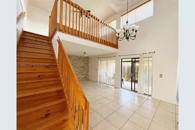 6024 NW 172 Terrace Cir #6024, Miami, FL 33015 - Photo 11