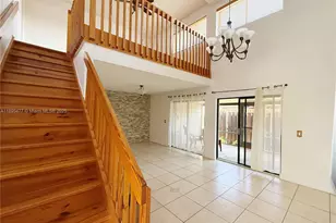 6024 NW 172 Terrace Circle, Miami, FL 33015 - Photo 11