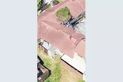 6024 NW 172 Terrace Cir #6024, Miami, FL 33015 - Photo 3