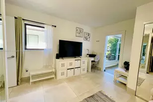 38 NW 52nd St, Miami, FL 33127 - Photo 3