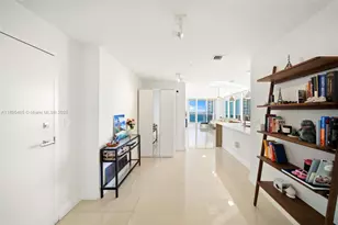 600 NE 27th St, Miami, FL 33137 - Photo 13