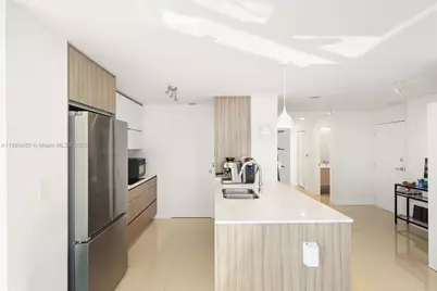 600 NE 27th St #3105, Miami, FL 33137 - Photo 11