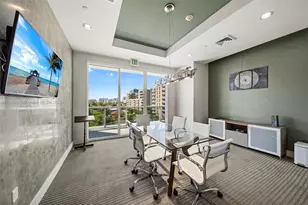 600 NE 27th St, Miami, FL 33137 - Photo 29