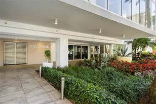 600 NE 27th St, Miami, FL 33137 - Photo 61