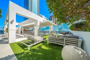 600 NE 27th St, Miami, FL 33137 - Photo 39