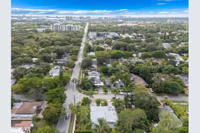 1585 NE 139th St, North Miami, FL 33161 - Photo 45