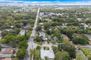 1585 NE 139th St, North Miami, FL 33161 - Photo 45