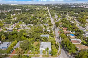 1585 NE 139th St, North Miami, FL 33161 - Photo 39