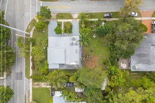 1585 NE 139th St, North Miami, FL 33161 - Photo 49