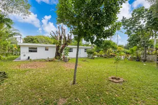 1585 NE 139th St, North Miami, FL 33161 - Photo 33