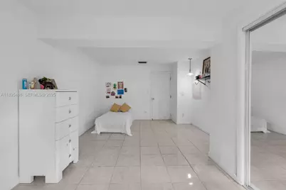 1585 NE 139th St, North Miami, FL 33161 - Photo 23