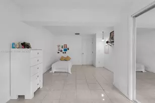 1585 NE 139th St, North Miami, FL 33161 - Photo 23