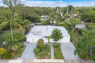 1585 NE 139th St, North Miami, FL 33161 - Photo 37