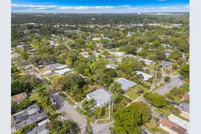 1585 NE 139th St, North Miami, FL 33161 - Photo 41