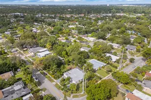 1585 NE 139th St, North Miami, FL 33161 - Photo 41