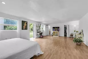 1585 NE 139th St, North Miami, FL 33161 - Photo 25