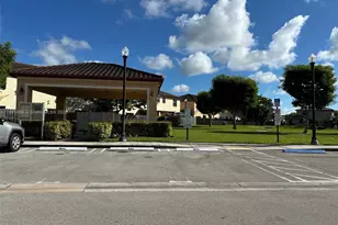 3354 SE 2nd Ct, Homestead, FL 33033 - Photo 37