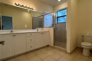 3354 SE 2nd Ct, Homestead, FL 33033 - Photo 19