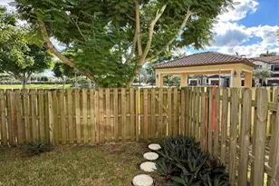 3354 SE 2nd Ct, Homestead, FL 33033 - Photo 33