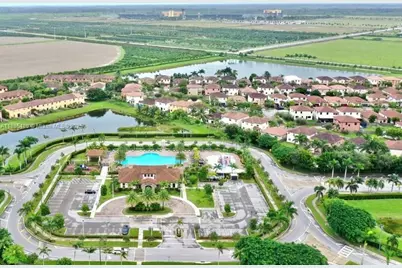 3354 SE 2nd Ct, Homestead, FL 33033 - Photo 49