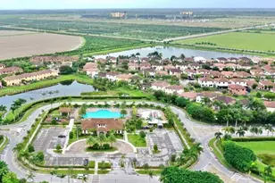 3354 SE 2nd Ct, Homestead, FL 33033 - Photo 49