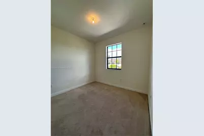 3354 SE 2nd Ct, Homestead, FL 33033 - Photo 27