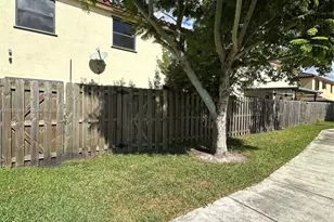 3354 SE 2nd Ct, Homestead, FL 33033 - Photo 35