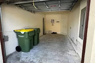 3354 SE 2nd Ct, Homestead, FL 33033 - Photo 39