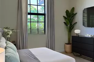 3354 SE 2nd Ct, Homestead, FL 33033 - Photo 29