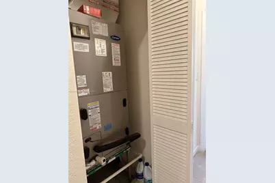 3354 SE 2nd Ct, Homestead, FL 33033 - Photo 41