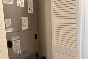 3354 SE 2nd Ct, Homestead, FL 33033 - Photo 41