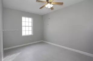 [Address not provided], Coral Gables, FL 33134 - Photo 11